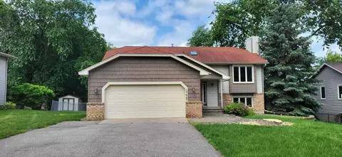 17047 Hayes Ave, Lakeville, MN 55044