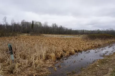 tbd Floodwood Rd, Halden Twp, MN 55736
