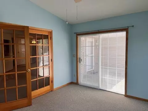 1900 Oak Tree Ln #D, Austin, MN 55912 photo 11
