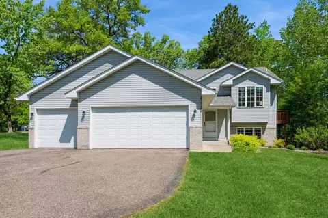 23129 Pederson Dr NW, Saint Francis, MN 55070