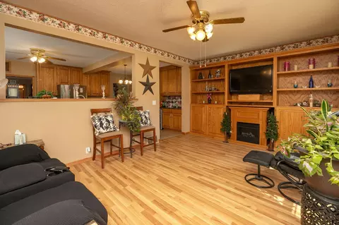 418 Main St W, Wabasha, MN 55981 photo 5