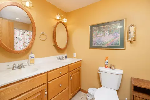 418 Main St W, Wabasha, MN 55981 photo 22