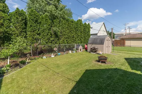 418 Main St W, Wabasha, MN 55981 photo 35