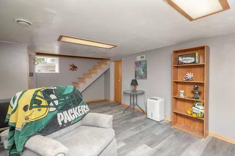 418 Main St W, Wabasha, MN 55981 photo 30