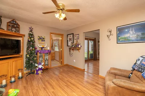 418 Main St W, Wabasha, MN 55981 photo 13