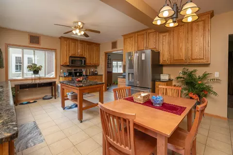 418 Main St W, Wabasha, MN 55981 photo 10