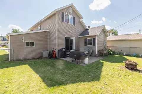 418 Main St W, Wabasha, MN 55981 photo 33