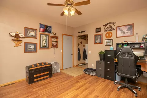 418 Main St W, Wabasha, MN 55981 photo 18