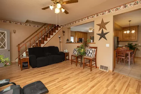 418 Main St W, Wabasha, MN 55981 photo 6