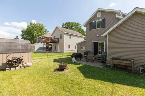418 Main St W, Wabasha, MN 55981 photo 34