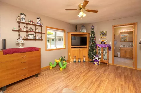 418 Main St W, Wabasha, MN 55981 photo 12