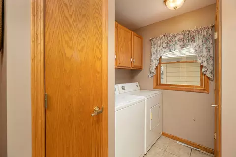 418 Main St W, Wabasha, MN 55981 photo 15