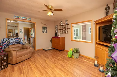 418 Main St W, Wabasha, MN 55981 photo 11