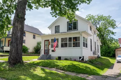 728 Potter St, Red Wing, MN 55066