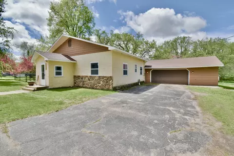 1511 13th Ave NE, Brainerd, MN 56401