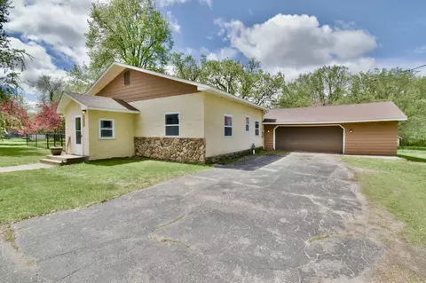 1511 13th Ave NE, Brainerd, MN 56401