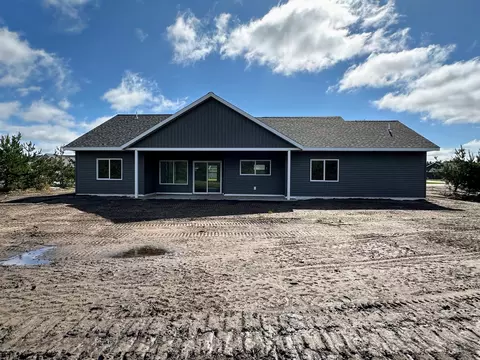 911 8th Ave NW, Perham, MN 56573 photo 9