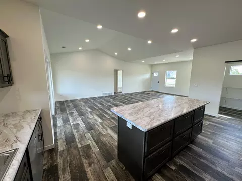 911 8th Ave NW, Perham, MN 56573 photo 14