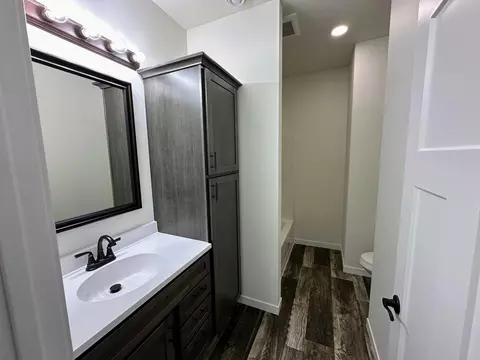 911 8th Ave NW, Perham, MN 56573 photo 27