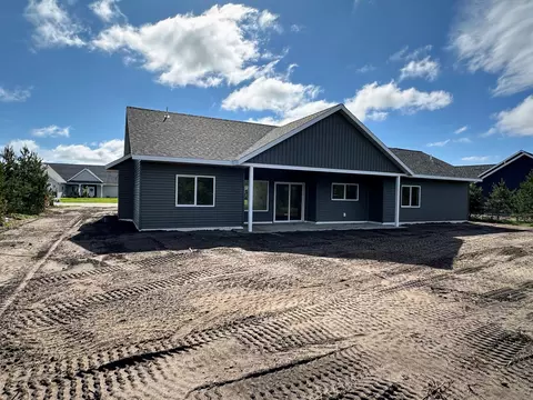 911 8th Ave NW, Perham, MN 56573 photo 10