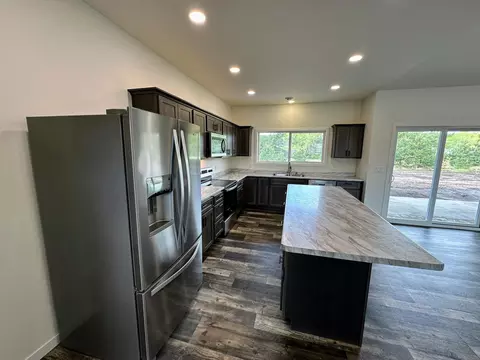911 8th Ave NW, Perham, MN 56573 photo 12