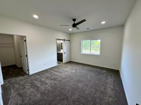 911 8th Ave NW, Perham, MN 56573 photo 20