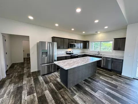 911 8th Ave NW, Perham, MN 56573 photo 11