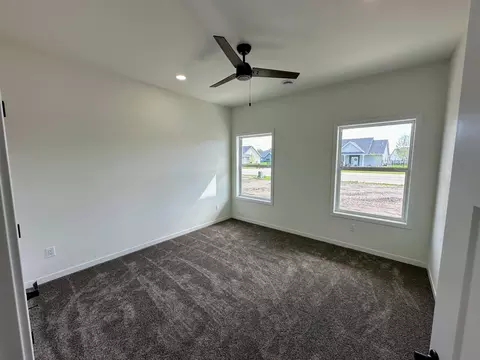 911 8th Ave NW, Perham, MN 56573 photo 26
