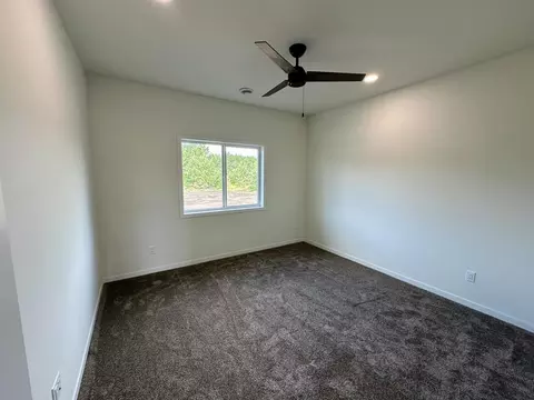 911 8th Ave NW, Perham, MN 56573 photo 28