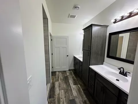 911 8th Ave NW, Perham, MN 56573 photo 21