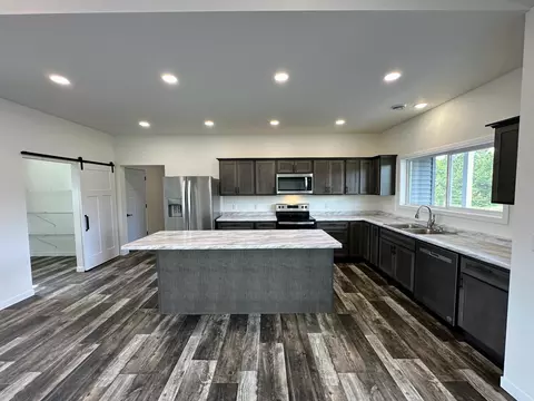 911 8th Ave NW, Perham, MN 56573 photo 16