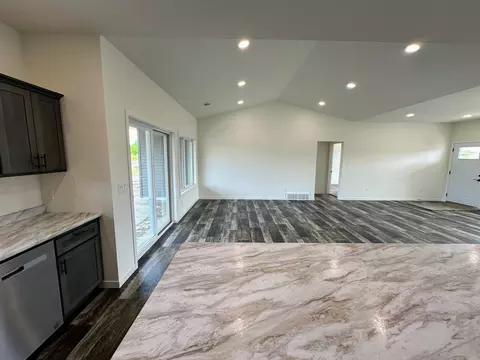 911 8th Ave NW, Perham, MN 56573 photo 15