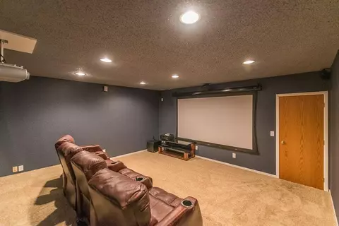 9351 Oak Blf, Brainerd, MN 56401 photo 22