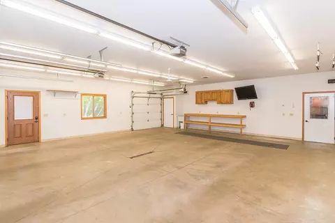 9351 Oak Blf, Brainerd, MN 56401 photo 32