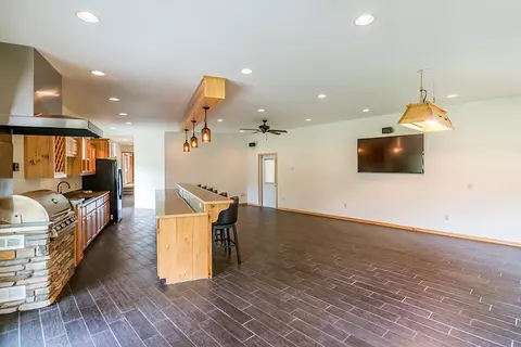 9351 Oak Blf, Brainerd, MN 56401 photo 10
