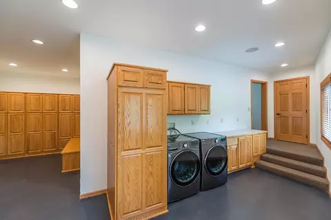 9351 Oak Blf, Brainerd, MN 56401 photo 21
