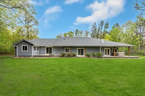 9351 Oak Blf, Brainerd, MN 56401 photo 4