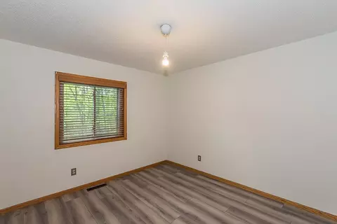 9351 Oak Blf, Brainerd, MN 56401 photo 25