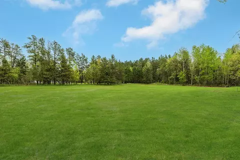 9351 Oak Blf, Brainerd, MN 56401 photo 20