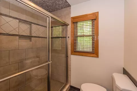 9351 Oak Blf, Brainerd, MN 56401 photo 27