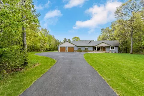 9351 Oak Blf, Brainerd, MN 56401 photo 17