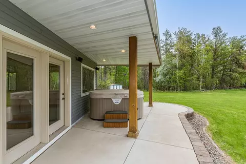 9351 Oak Blf, Brainerd, MN 56401 photo 30