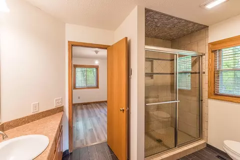 9351 Oak Blf, Brainerd, MN 56401 photo 26