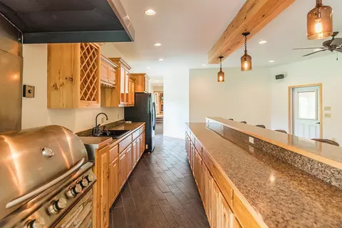 9351 Oak Blf, Brainerd, MN 56401 photo 8