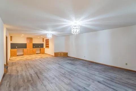 9351 Oak Blf, Brainerd, MN 56401 photo 23