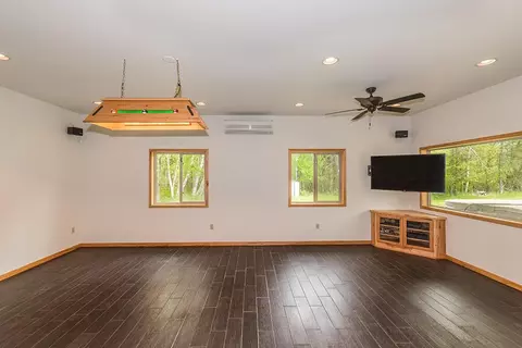 9351 Oak Blf, Brainerd, MN 56401 photo 9