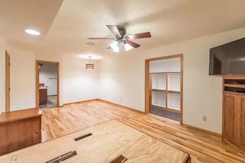 9351 Oak Blf, Brainerd, MN 56401 photo 12