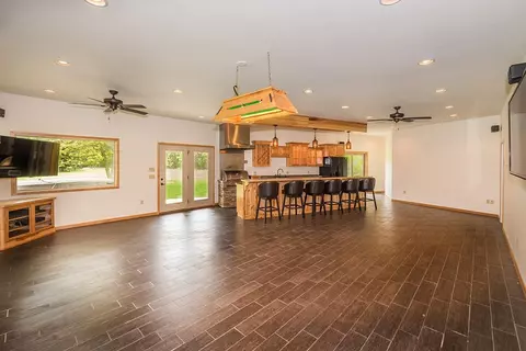 9351 Oak Blf, Brainerd, MN 56401 photo 11