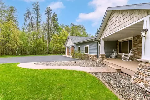 9351 Oak Blf, Brainerd, MN 56401 photo 19