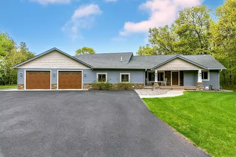 9351 Oak Blf, Brainerd, MN 56401